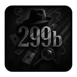 299b Mobile List View