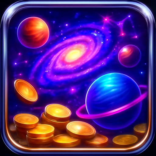 299b Trending Games Screen